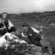 Illustration for article titled How To Shoot A Shotgun